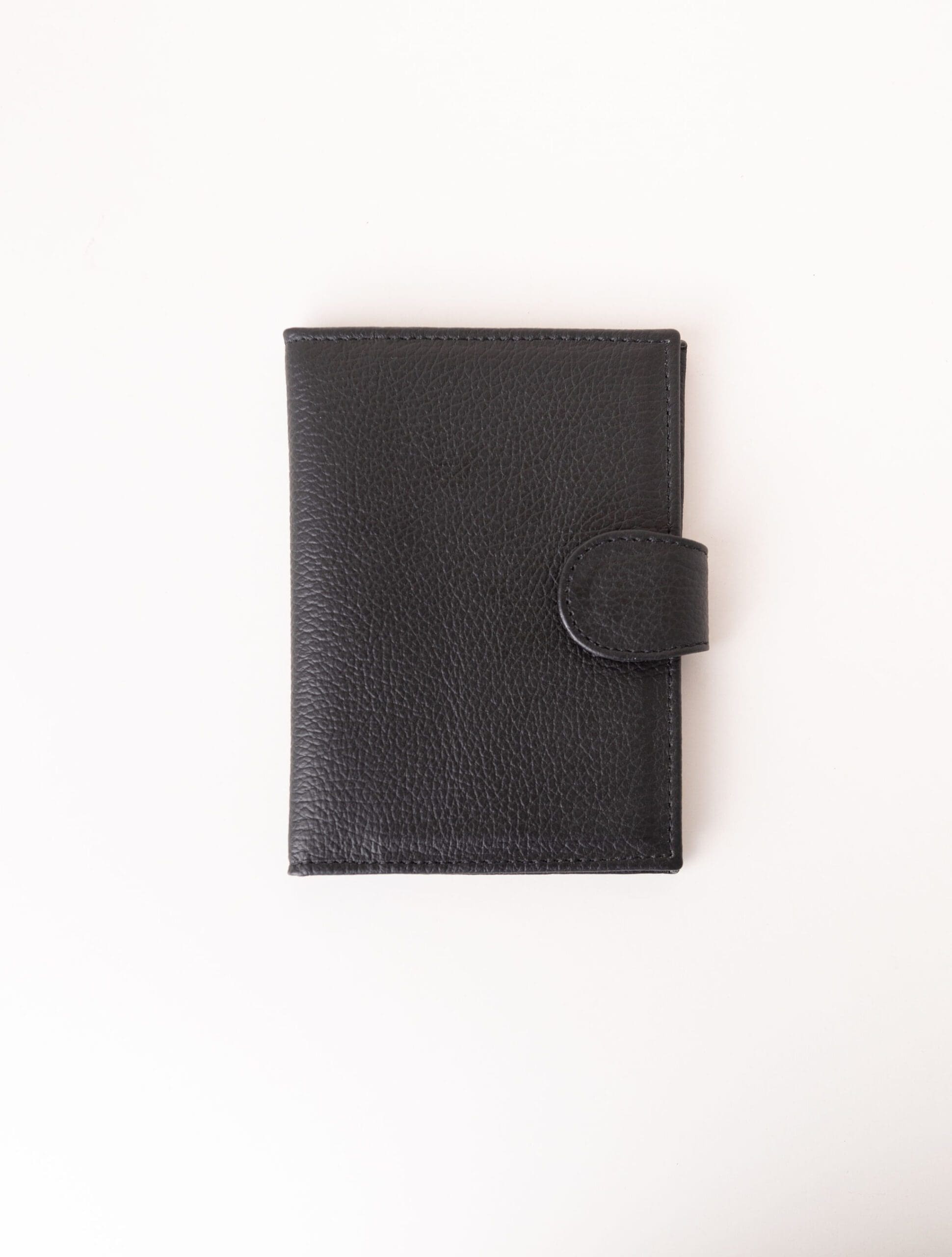 Passport Holder