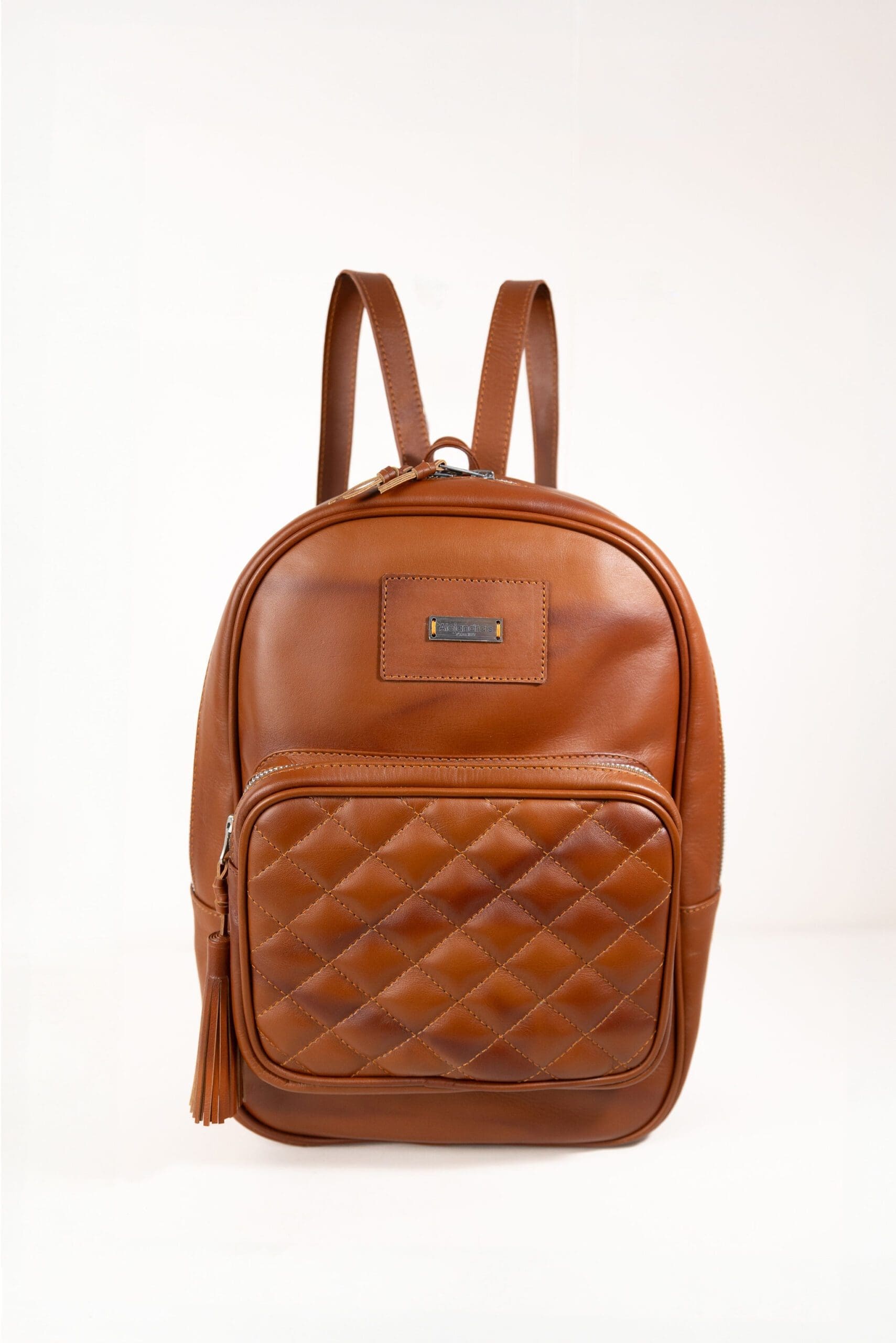 Ambar Backpack
