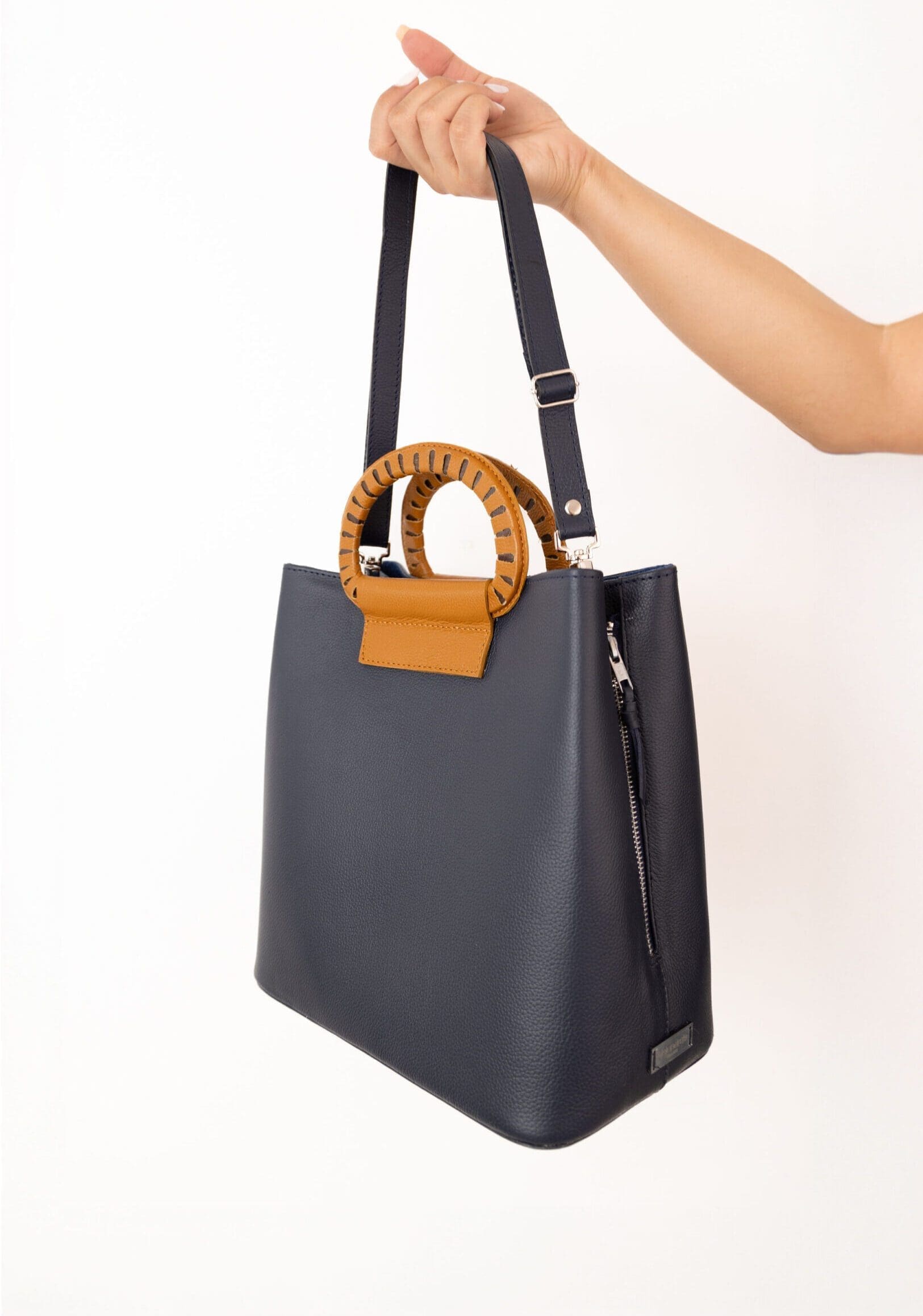 Mariel Aurora Bag