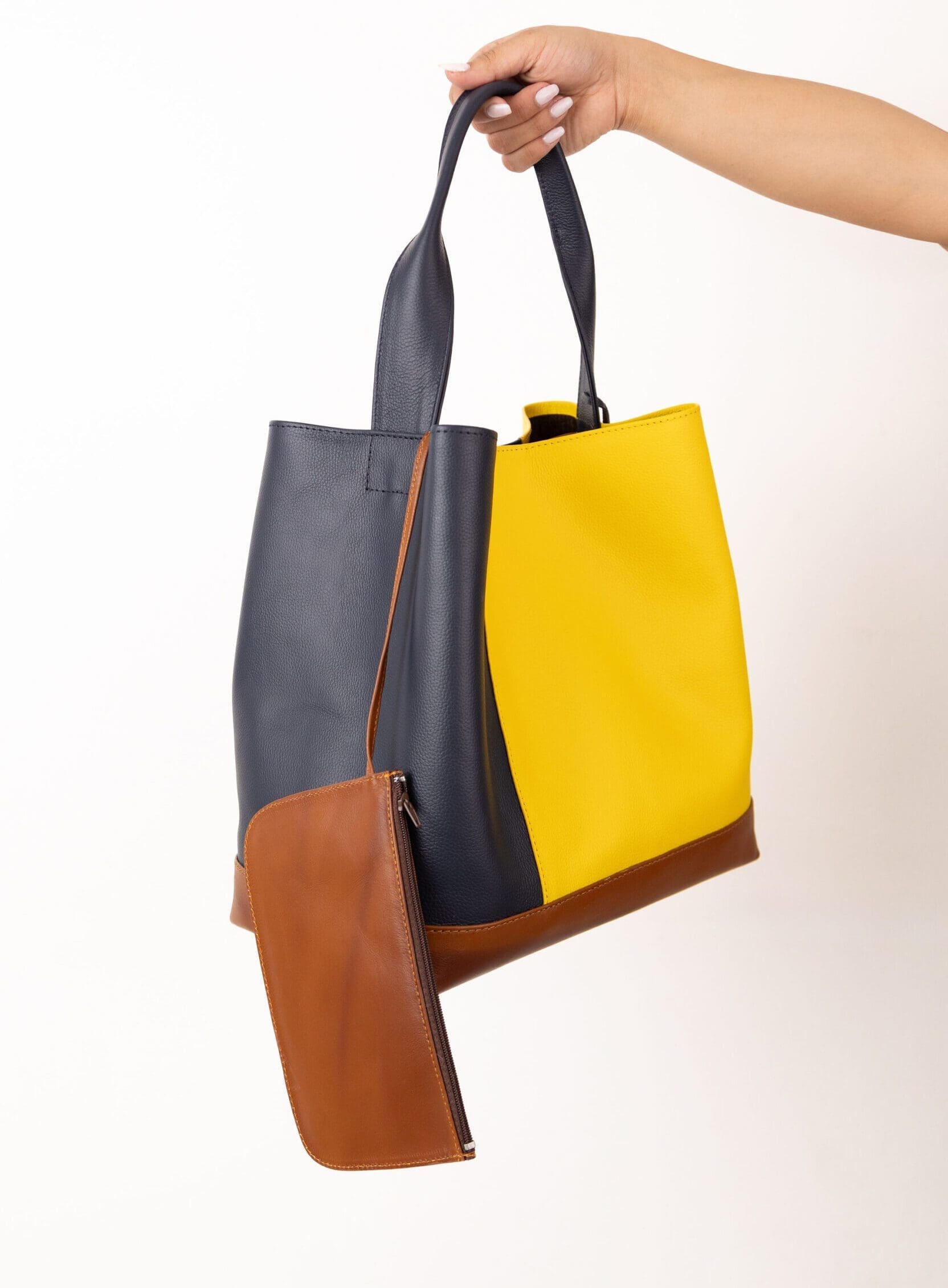 Robin Tote