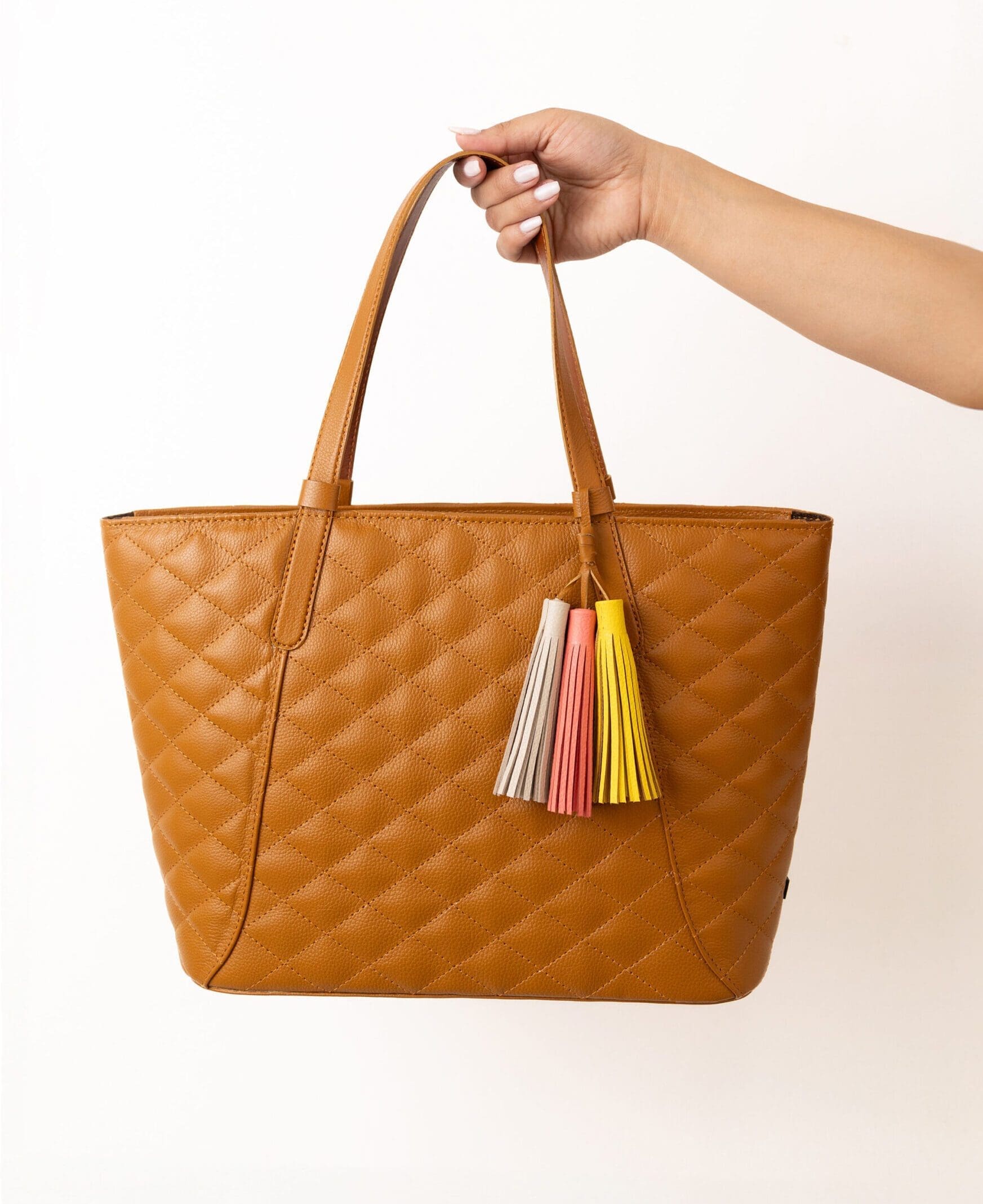 Jimena Tote
