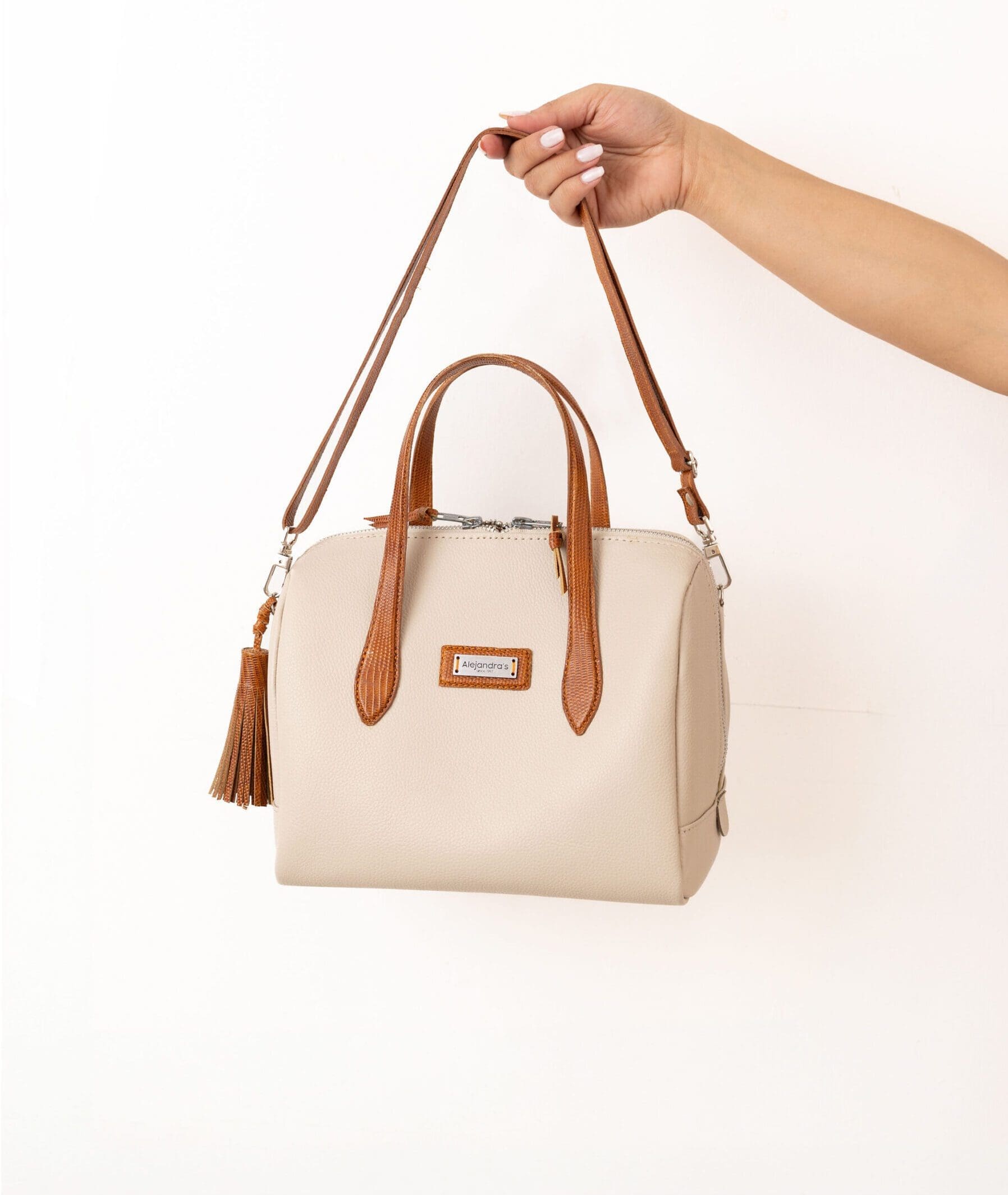 Vanessa Bag